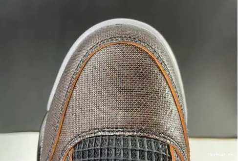 CW7183 Starfish Air (W) Jordan CW7183-100 Retro 100 4 0507